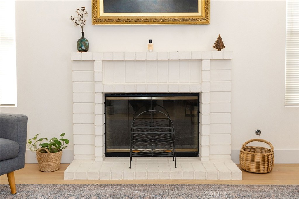 Solera (SLRA) - Residential