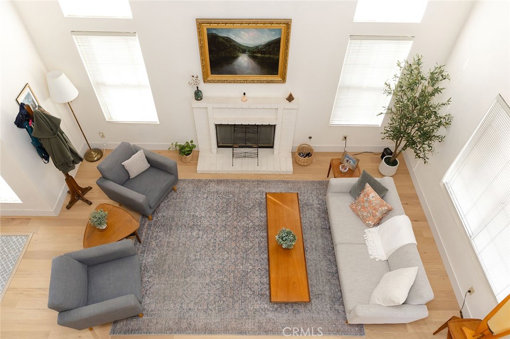 Solera (SLRA) - Residential