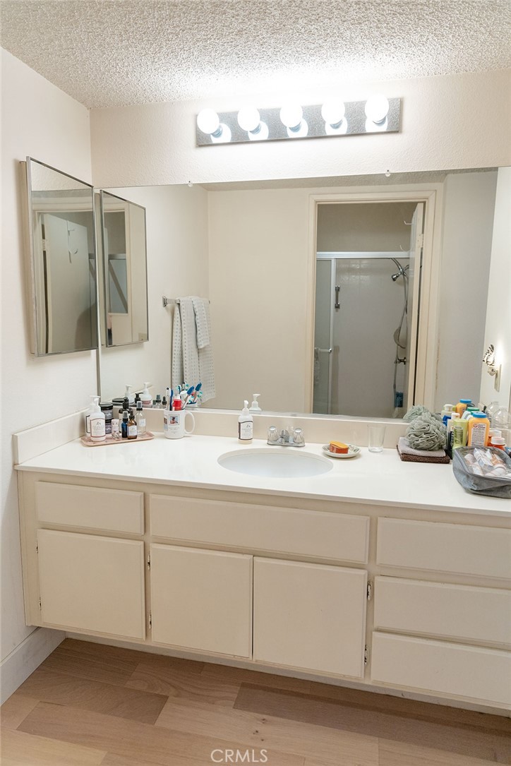 Solera (SLRA) - Residential