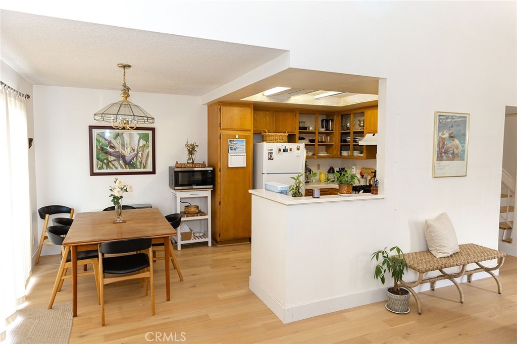 Solera (SLRA) - Residential