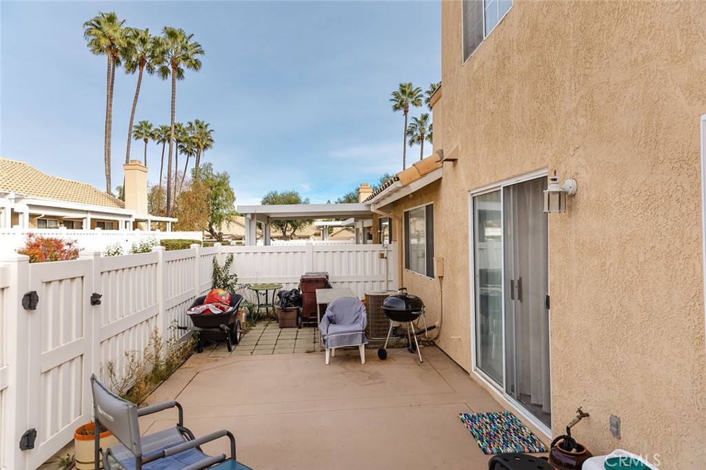 Solera (SLRA) - Residential