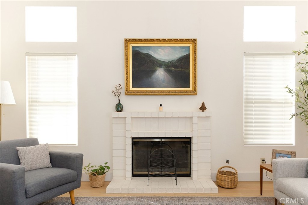 Solera (SLRA) - Residential