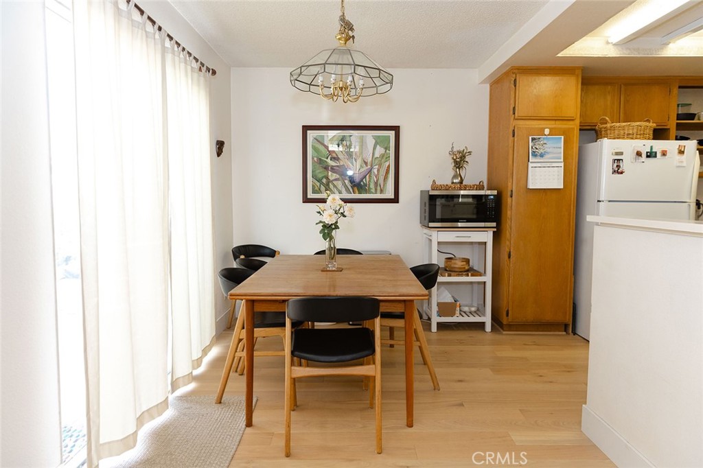 Solera (SLRA) - Residential