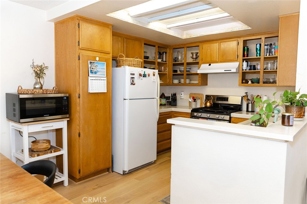 Solera (SLRA) - Residential