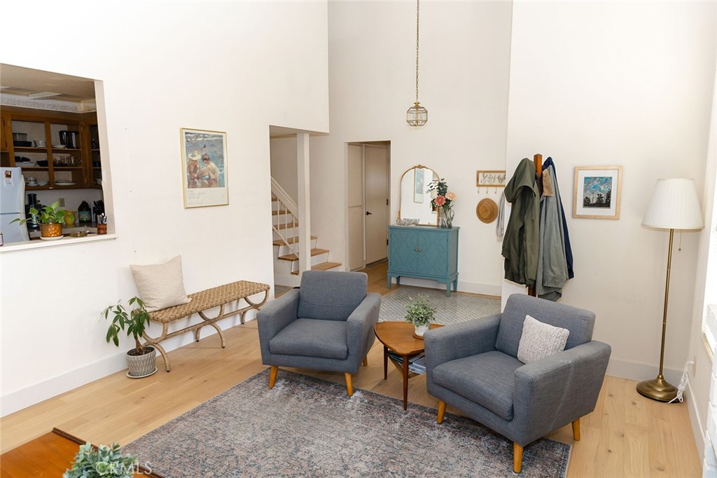 Solera (SLRA) - Residential