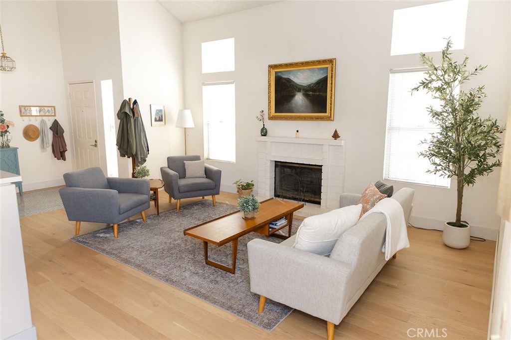 Solera (SLRA) - Residential