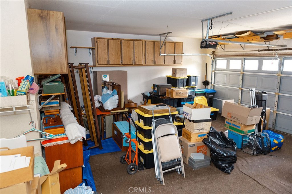 Solera (SLRA) - Residential