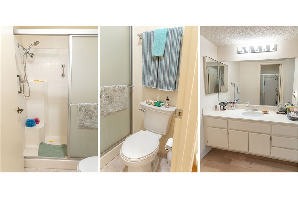 Solera (SLRA) - Residential