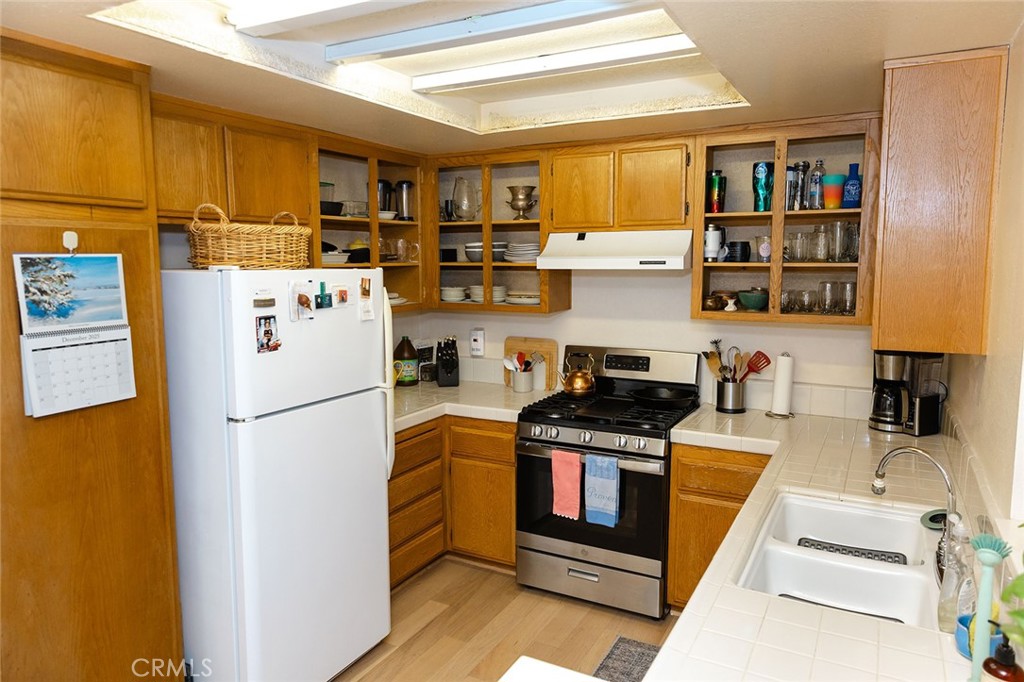 Solera (SLRA) - Residential