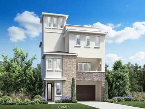 128 Verbena Way Montebello CA 90640