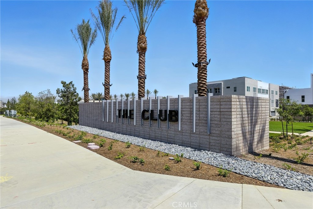 128 Verbena Way