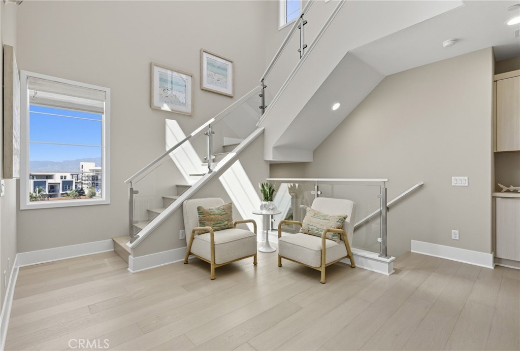 128 Verbena Way