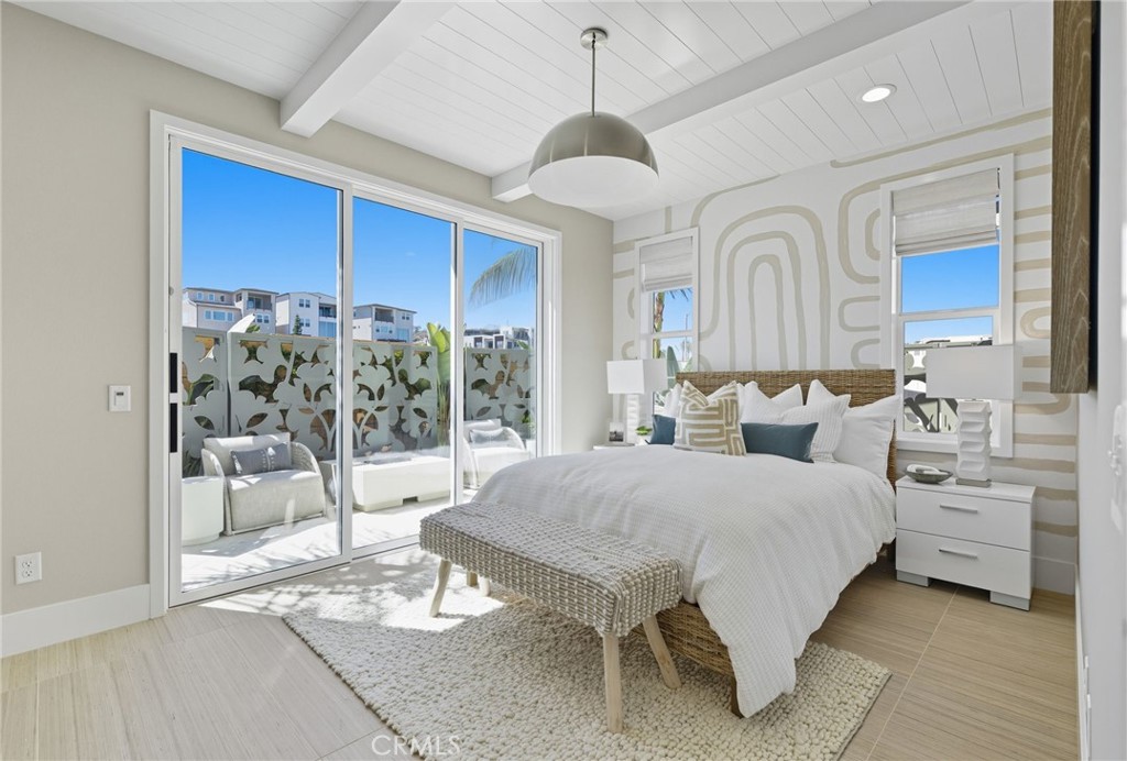 128 Verbena Way