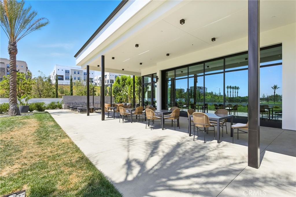 128 Verbena Way