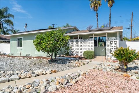 Photo of 1841 Fellows Pl, Pomona, CA 91767 (MLS # AR26039947)