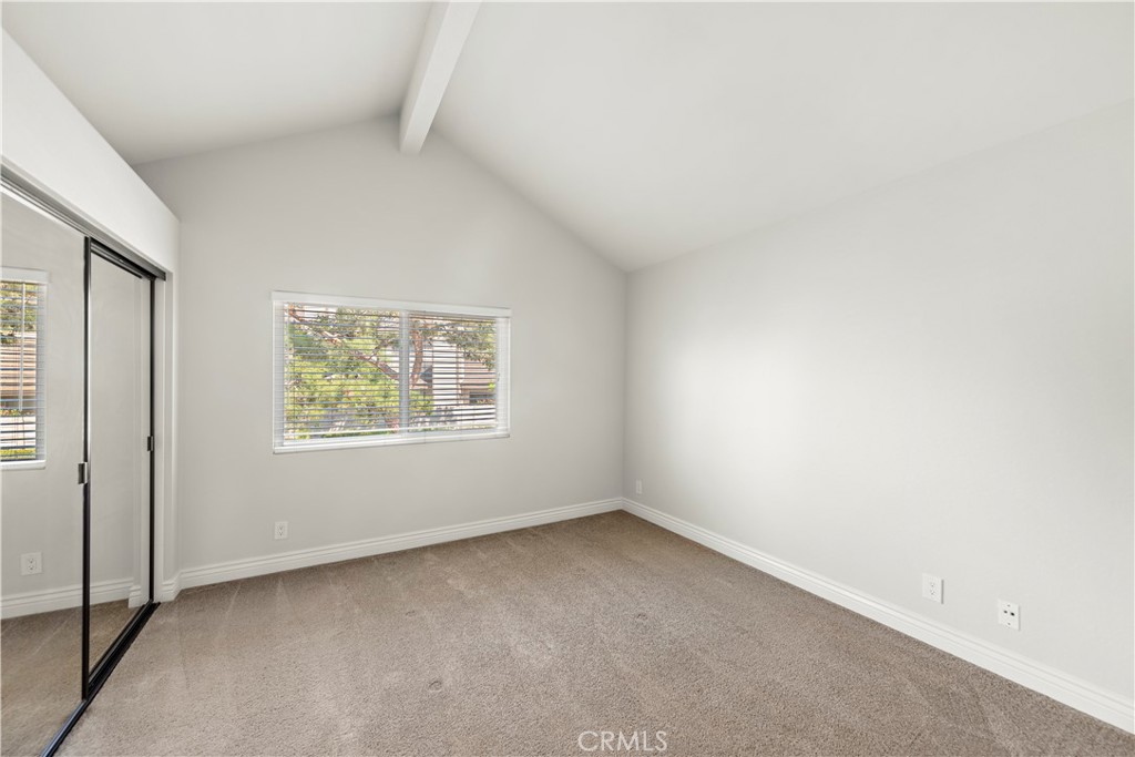 Camden Court (NRC) - Residential Lease