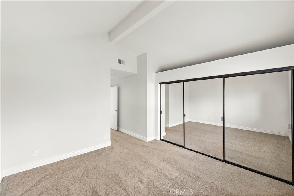 Camden Court (NRC) - Residential Lease