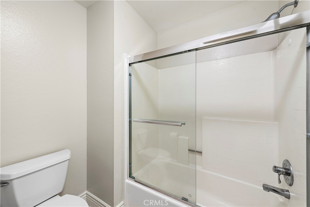 Camden Court (NRC) - Residential Lease