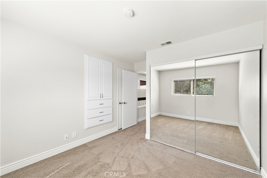 Camden Court (NRC) - Residential Lease