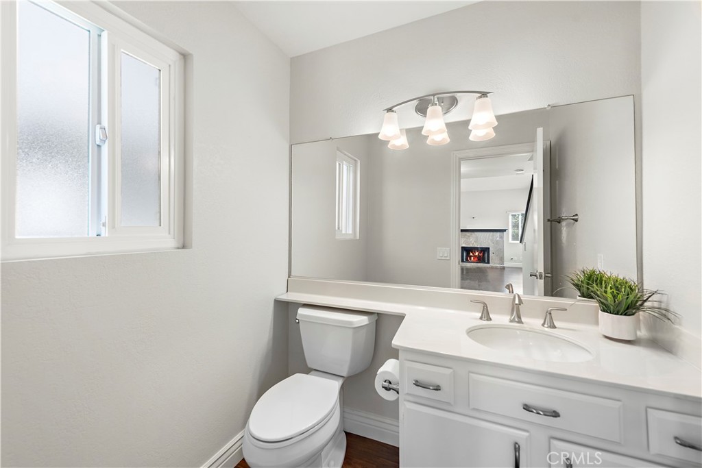 Camden Court (NRC) - Residential Lease