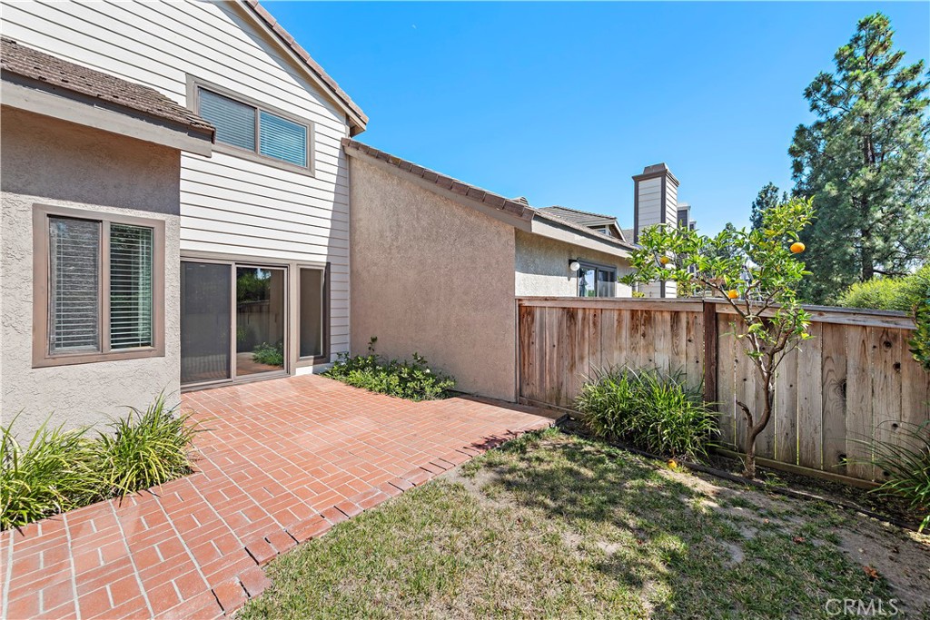 Camden Court (NRC) - Residential Lease