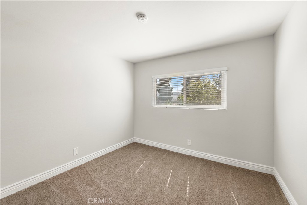 Camden Court (NRC) - Residential Lease