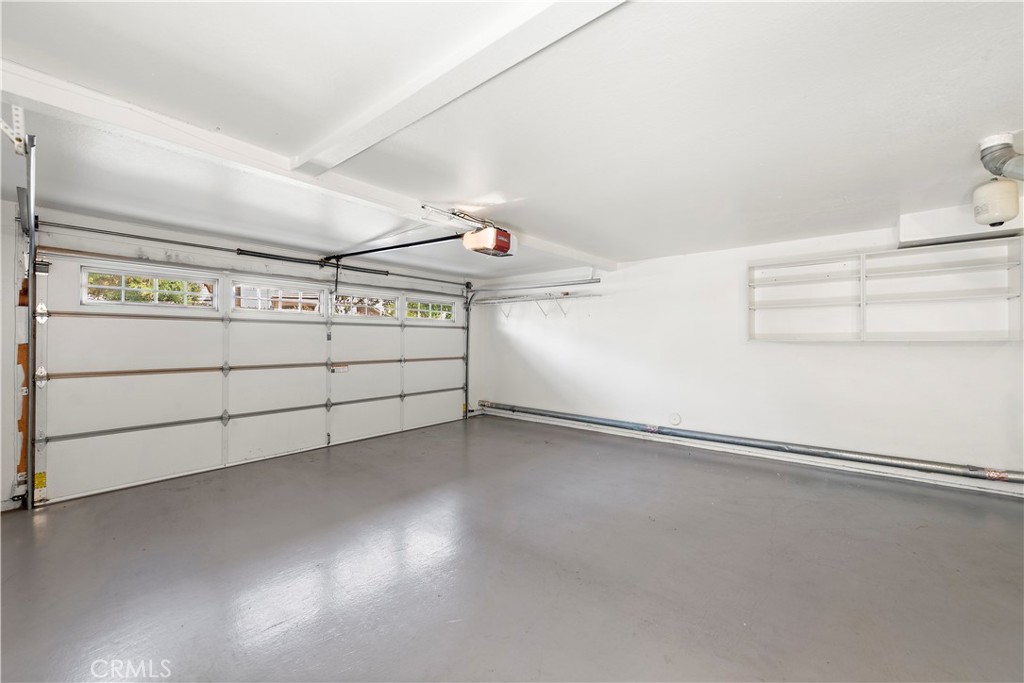 Camden Court (NRC) - Residential Lease