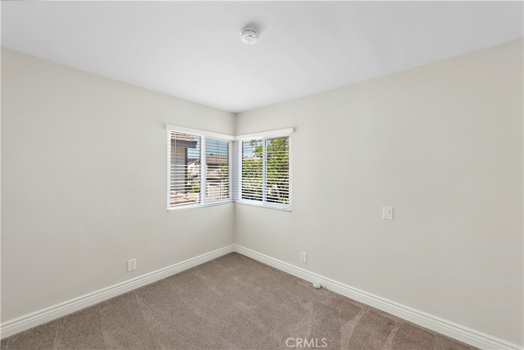 Camden Court (NRC) - Residential Lease