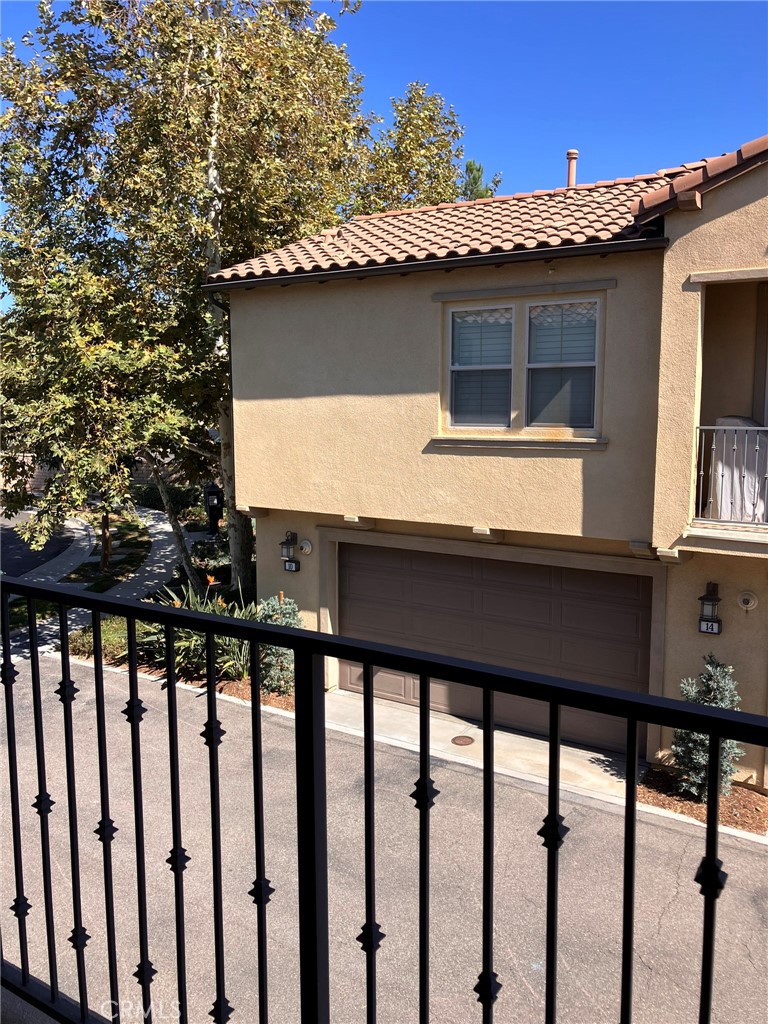 BROOKLAND (BKBRK) - Residential Lease