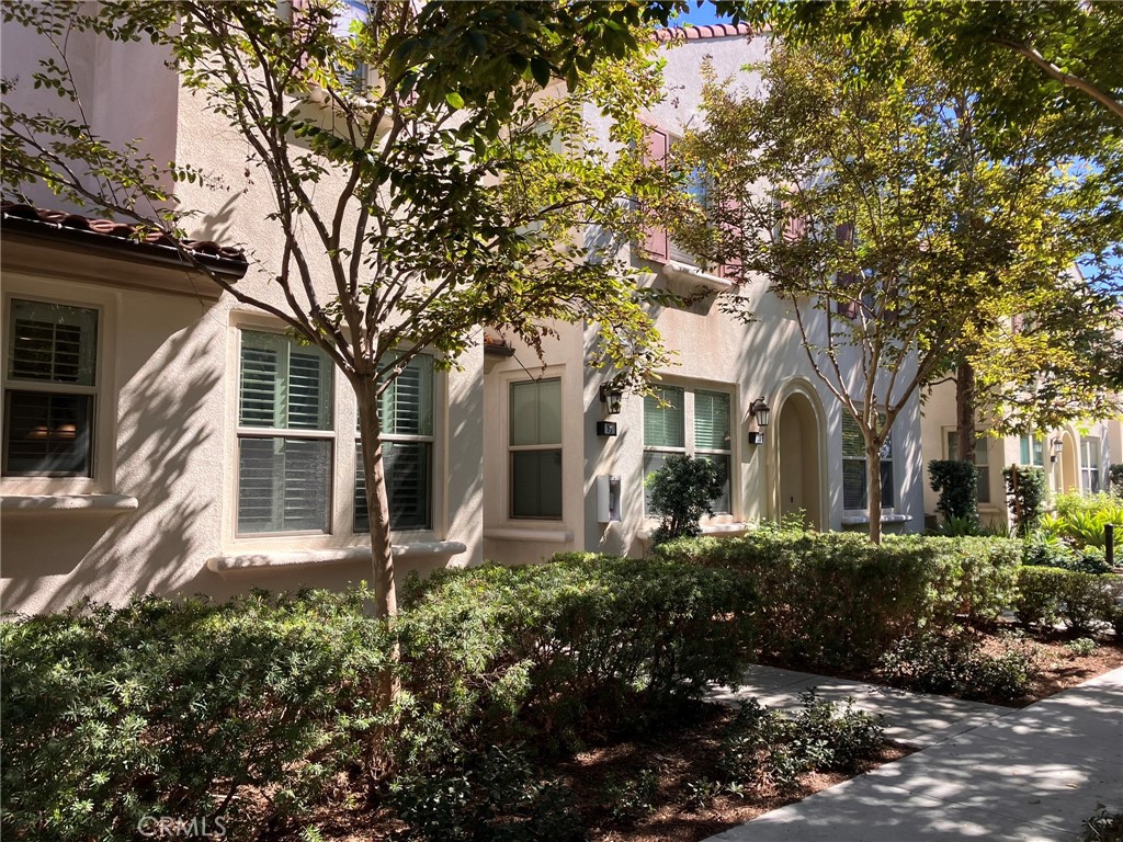 BROOKLAND (BKBRK) - Residential Lease