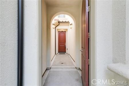 BROOKLAND (BKBRK) - Residential Lease