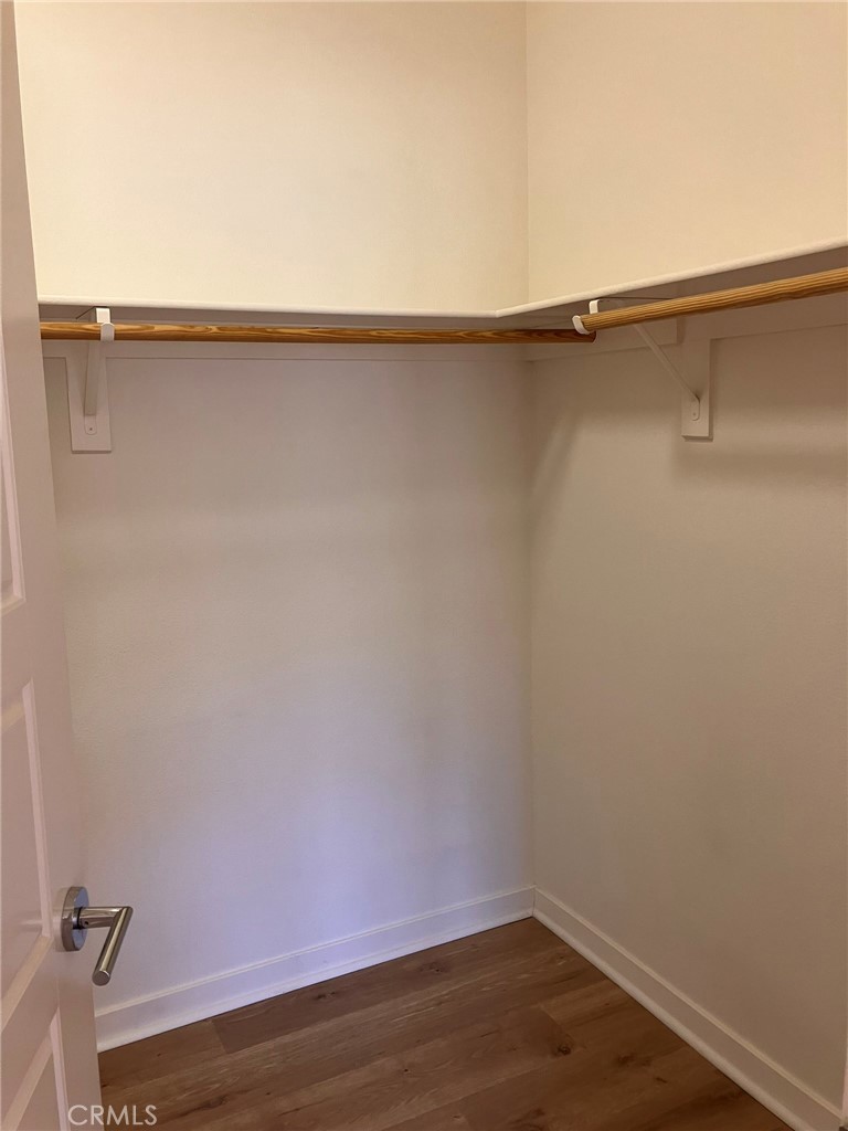 BROOKLAND (BKBRK) - Residential Lease