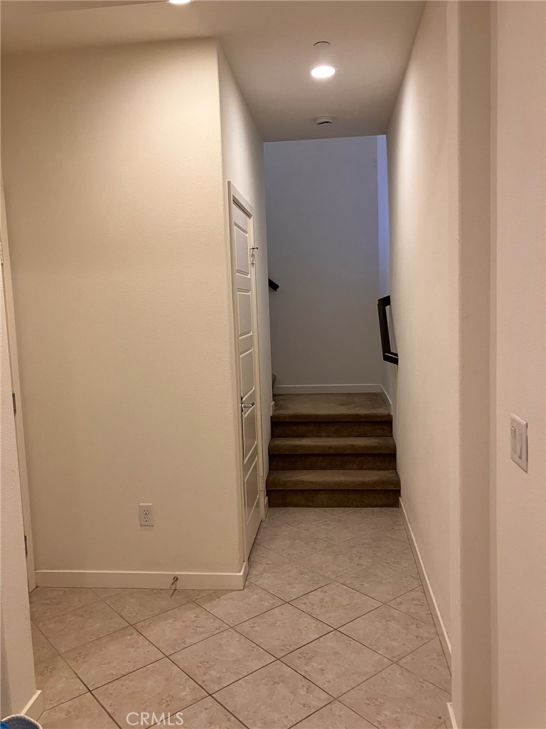 BROOKLAND (BKBRK) - Residential Lease