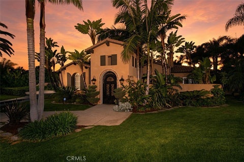 Photo of 17121 Castello CIR, San Diego, CA 92127 (MLS # IV26223373)
