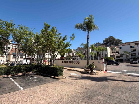 Photo of 376 Center St ST #153, Chula Vista, CA 91910 (MLS # PTP2606065)