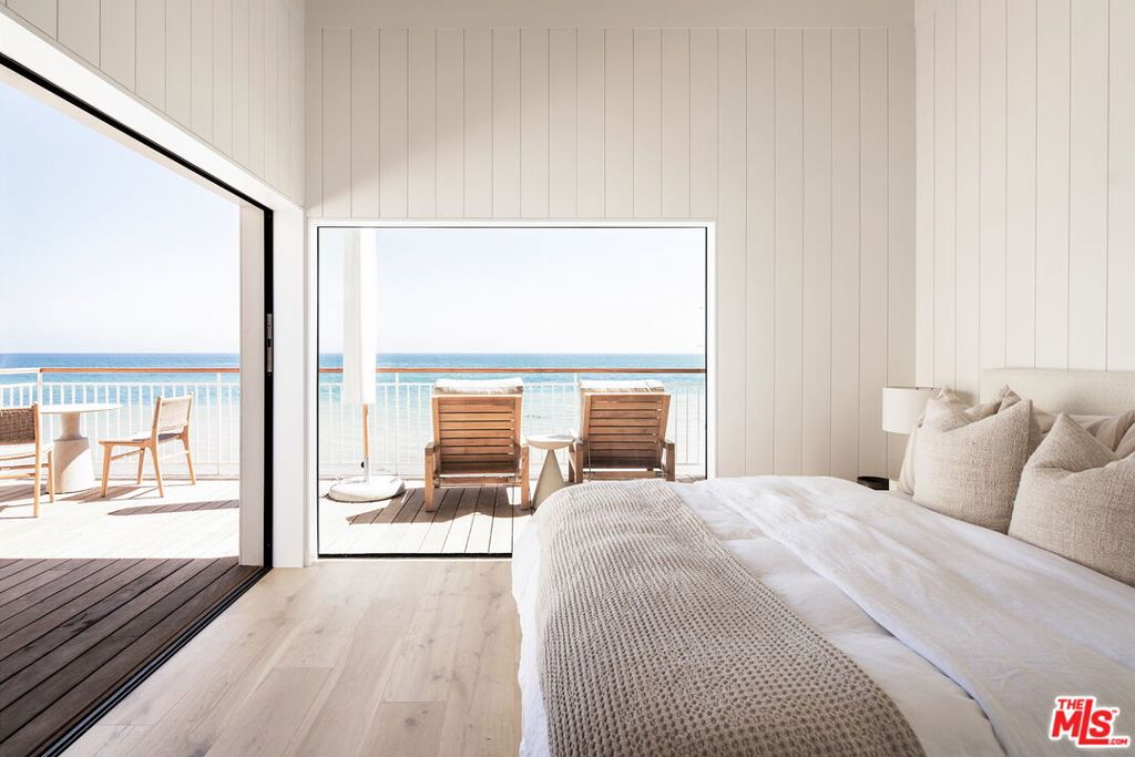 27356 Escondido Beach Road Highway