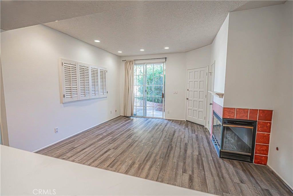 23605 Del Monte Drive 251