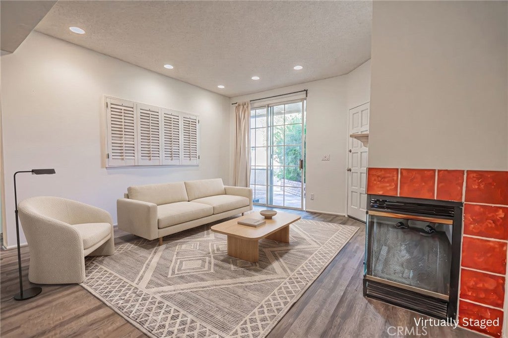 23605 Del Monte Drive 251