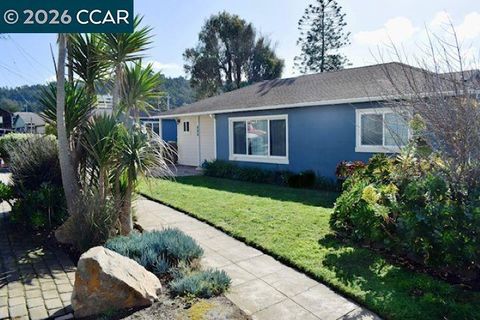 Photo of 136 136 Pacific Ave Ave, Pacifica, CA 94044 (MLS # 41124263)