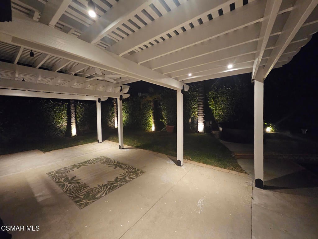 273 Locust Avenue