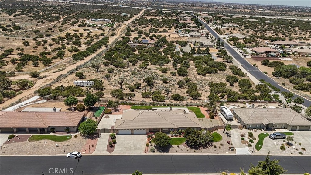 6940 Oak Vista Lane