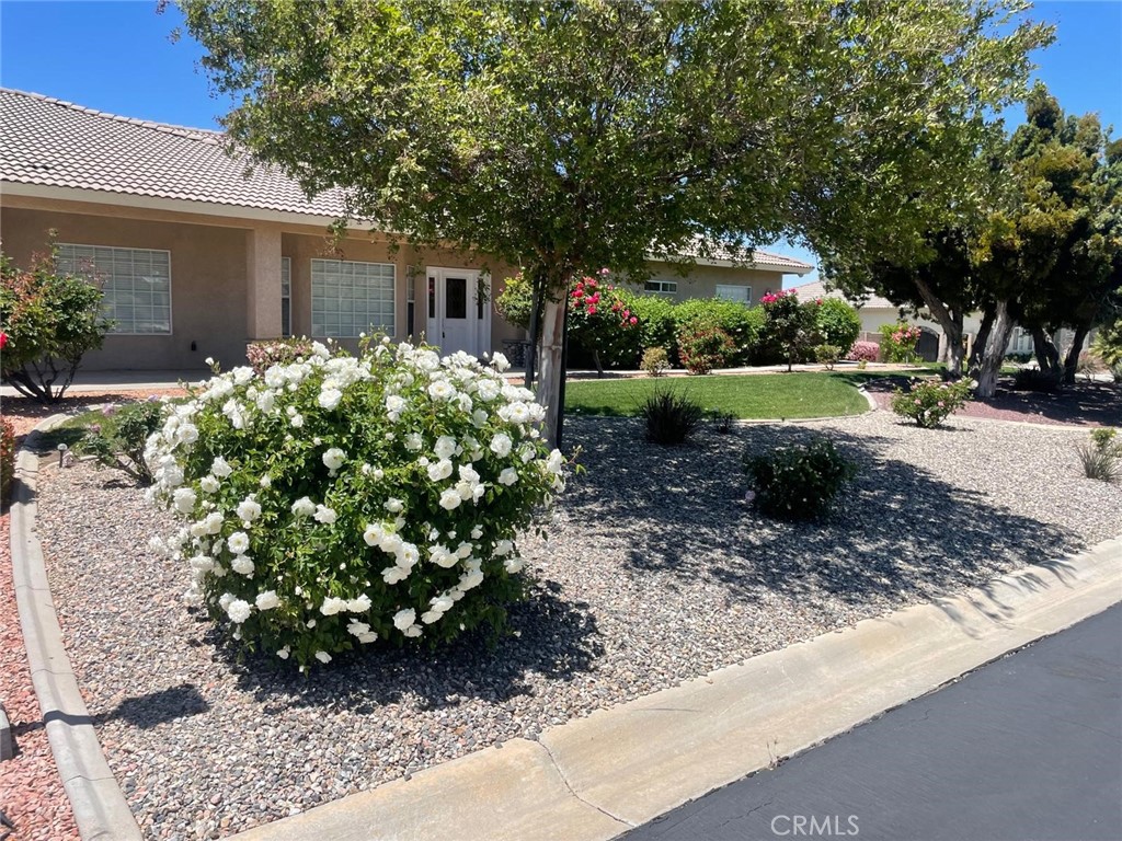 6940 Oak Vista Lane
