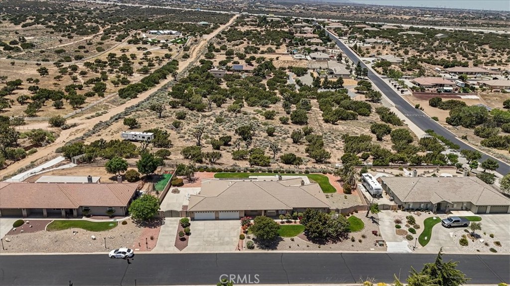 6940 Oak Vista Lane