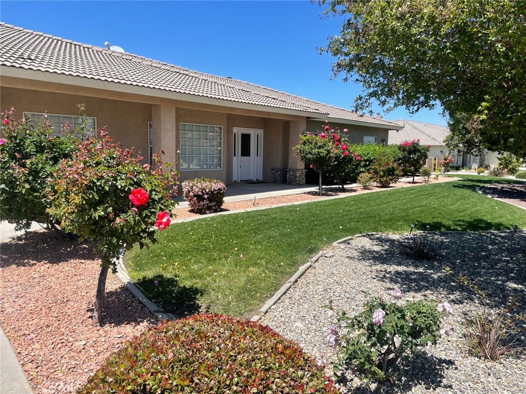 6940 Oak Vista Lane
