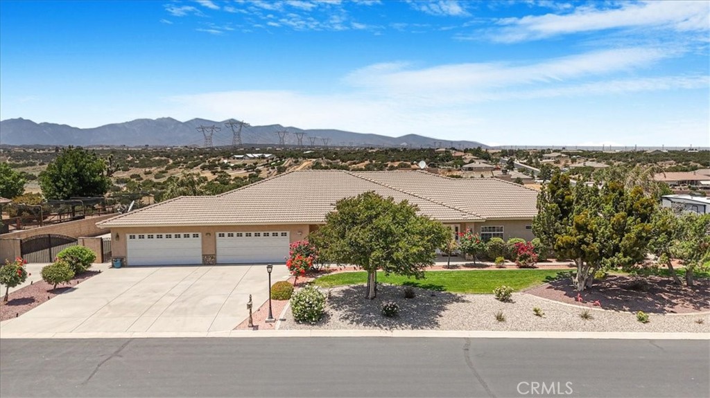 6940 Oak Vista Lane
