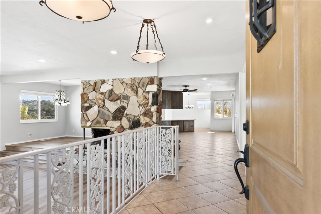 19613 E Covina Hills