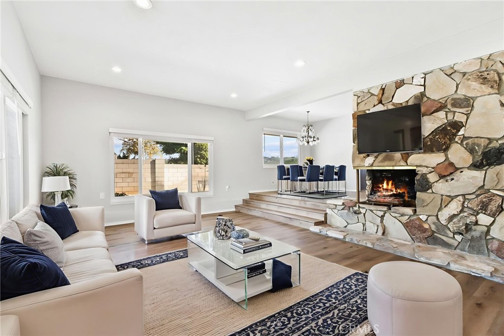 19613 E Covina Hills