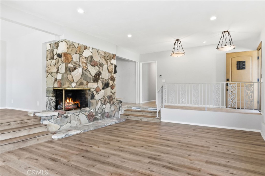 19613 E Covina Hills