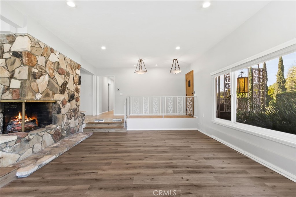 19613 E Covina Hills