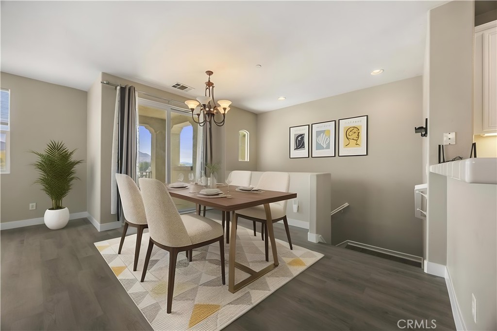 1800 E Lakeshore Drive 1601